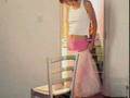 Beth Orton Concrete Sky (North American)