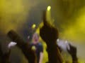 ecdl-eres-tonto-rock-in-rio-madrid-2008.html