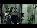 Part 30 Normal Difficulty Xbox360