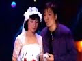 Chuyen len xe hoa_Phi Nhung Truong Vu