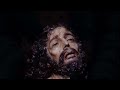 Leonardo Caro - Aquella Noche Santa