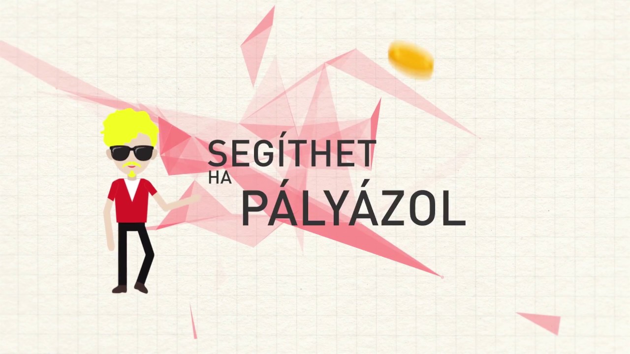 https://www.youtube.com/embed/N8t2yw-be24