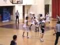 videos de AHS JV at West Covina Tourney Game 2