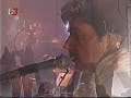 Ces't la vie - Millennium concert parte 7