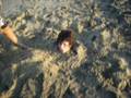 videos de Crazy twinz!!!! Episode 1