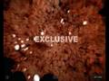 videos de Bolton & Lancashires No1 For Fishing