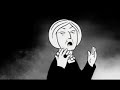 Persepolis - Extract 01