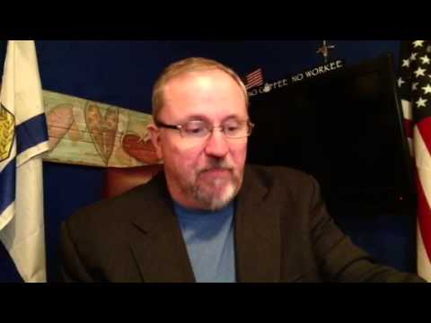 break - Canada Prime Minister Stephen Harper gives all Russian Soldiers 24 hours to get out now http://www.paulbegleyprophecy.com also http://www.pakalertpress.com/2...