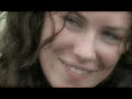 Jack & Kate - A message (Coldplay)