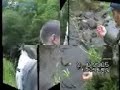 River Derwent Fly fishing for trout and grayling