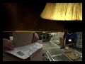 #005 Wood Cutting Department