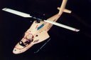 Will the Hyperfly Hover? That 's the question we'll answer.