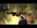 Black Ops: Shangri-La Baby Fire Boss and Baby Zombie Train