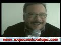 ERRORES DE HUMBERTO VELEZ EN ECX RECARGADO ERRORES DE HUMBERTO VELEZ EN ECX RECARGADO