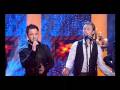 videos de boyzone perform better on paul o grady
