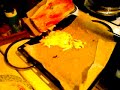 blog