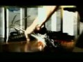 Oneiro Zw Greek -English Version by kavelaras- mp3remixes.tk