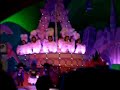 les poupées disney les poupées disney