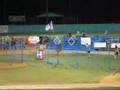 8th Annual Space Coast Bull Riding Bash
