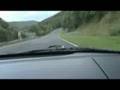 honda s2000 nurburgring