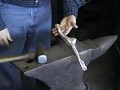 Titanium Sword