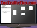 Getting Targeted Traffic - How Search Engines Work
