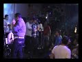 Ver Video