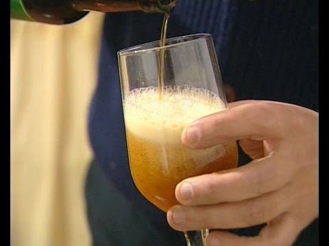 que faire apres un bts nrc