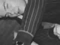 Gechillter-Abend-in-