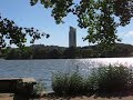 Carillion bell song Canberra