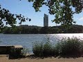 Carillion bell song Canberra