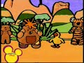 Boo - Forme_mpeg1.avi