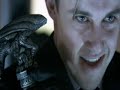 For all the latest K9 series news keep checking www.thedoctorwhosite.co.uk This is the new Series 1 K9 trailer from Park Entertainment www.parkentertainment.com