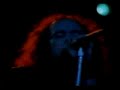 Scorpions - Still Loving You