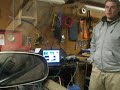 Testing 2 Aluma Pro 12\ Testing 2 Aluma Pro 12\