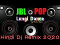 Download Lungi Dance Roadshow Dance Mix 2020 Dj Bishnu Remix Mp3 Song