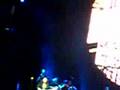 Roger-Waters-Another