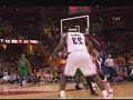 No Celtics Could Stop Lebron James(21 pts 13 ast) in Game 4