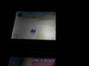 MKDS Wi-Fi match: Harayu, Takku & -bLaZe- MKDS Wi-Fi match: Harayu, Takku & -bLaZe-