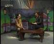 arhivatora @ TV Vraca 2