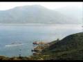 Corsica, mi paese