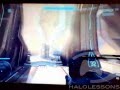 Halo 4: NEW Leaked Multiplayer Gameplay Shows KillCam, Weapons, Vehicles & More