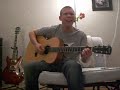 Nobody Knows You When Your Down And Out (Cover)