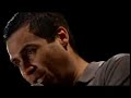 Pablo Francisco - Pepper spray Pablo Francisco - Pepper spray