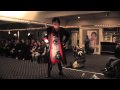 View Video