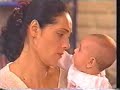 cara   coroa   mauro e vivi