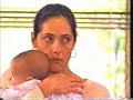 cara   coroa   mauro e vivi