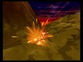 Mario Kart Wii: Grumble Volcano World Records by DDM & Alex