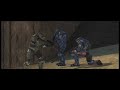 V�deo Halo 2 Tricks: The Movie *Part 1*