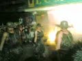 concept-crew-in-balibago.html
